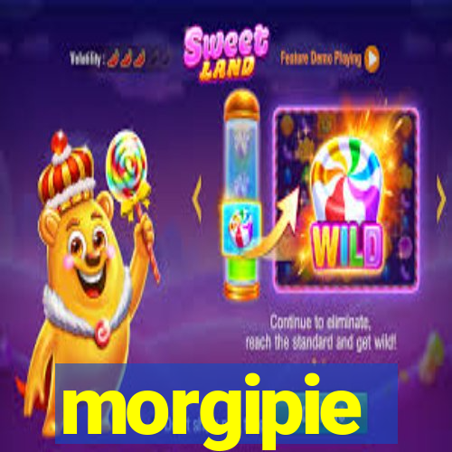 morgipie