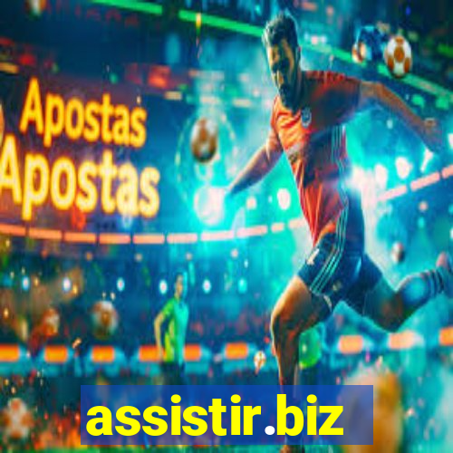 assistir.biz