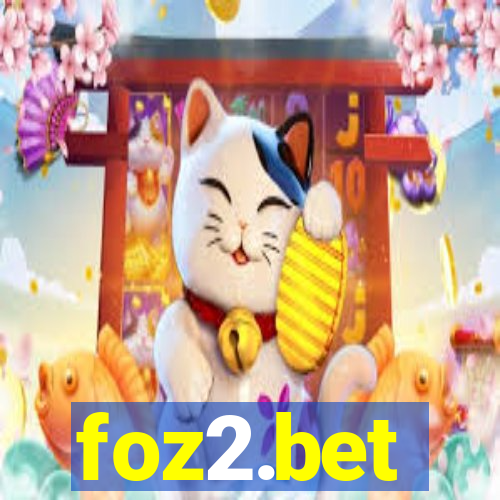 foz2.bet