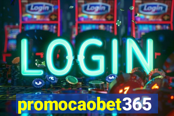 promocaobet365