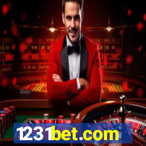 1231bet.com