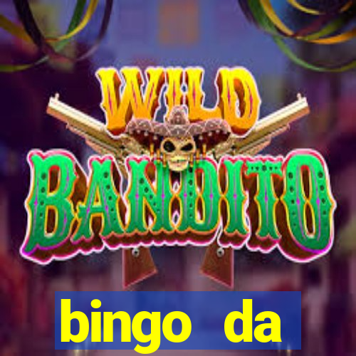 bingo da chapeuzinho vermelho