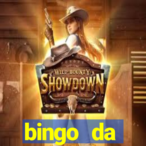 bingo da chapeuzinho vermelho