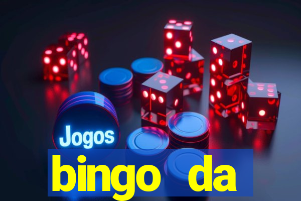 bingo da chapeuzinho vermelho