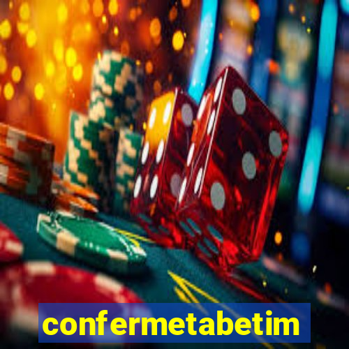 confermetabetim