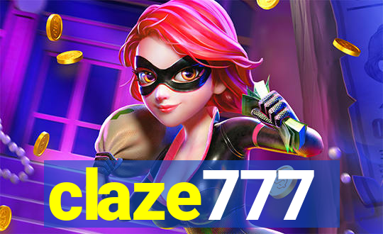 claze777