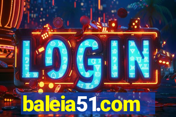 baleia51.com