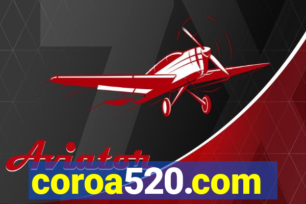 coroa520.com