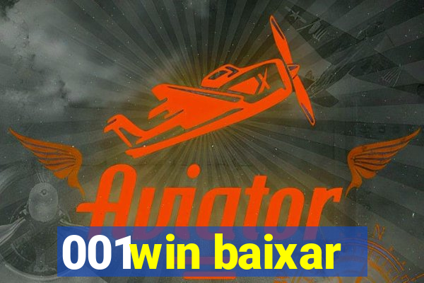 001win baixar