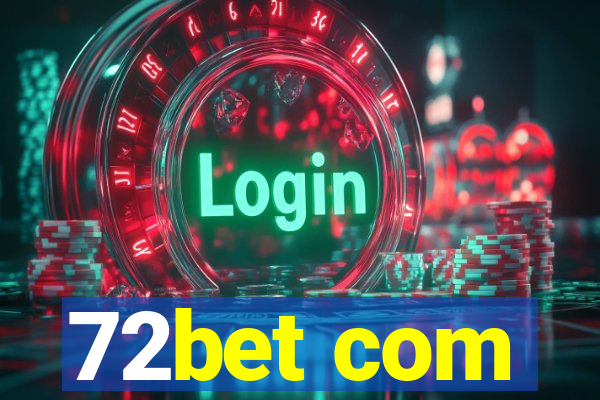 72bet com