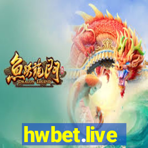 hwbet.live