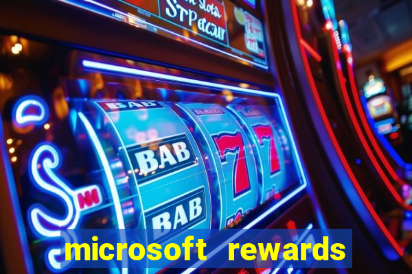 microsoft rewards robux 100