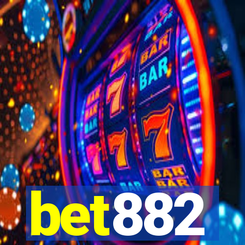 bet882