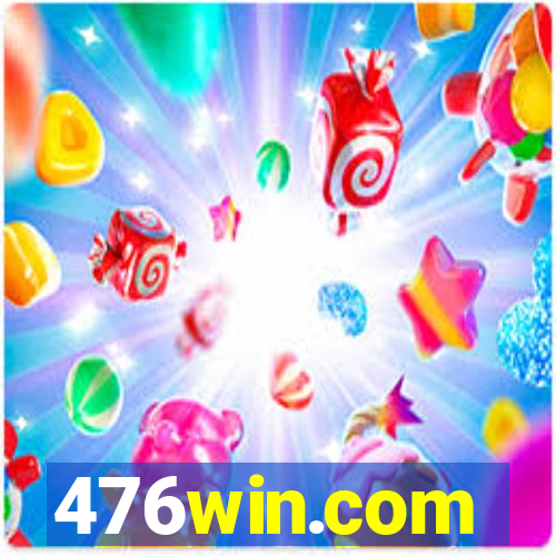 476win.com