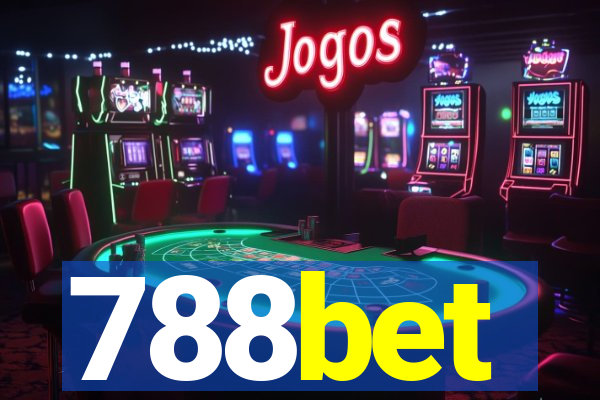 788bet