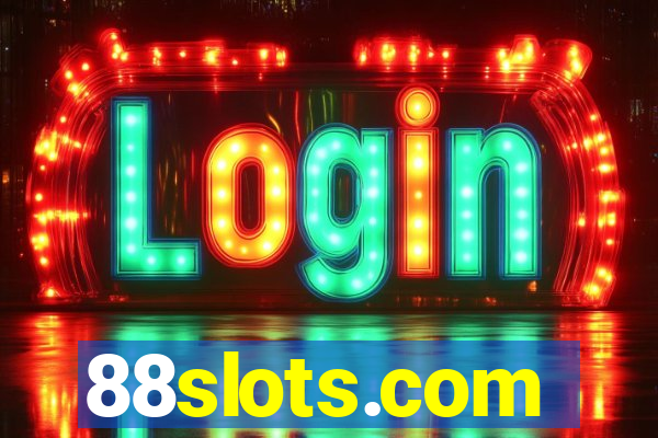 88slots.com