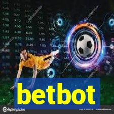 betbot