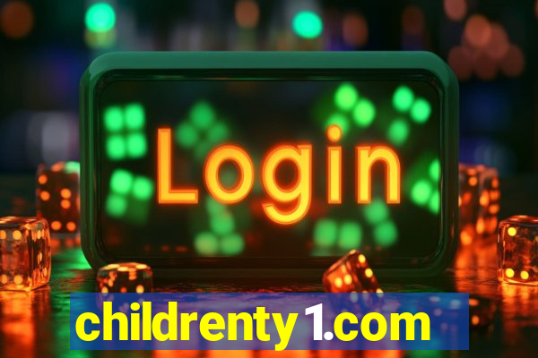 childrenty1.com