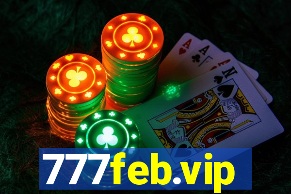 777feb.vip