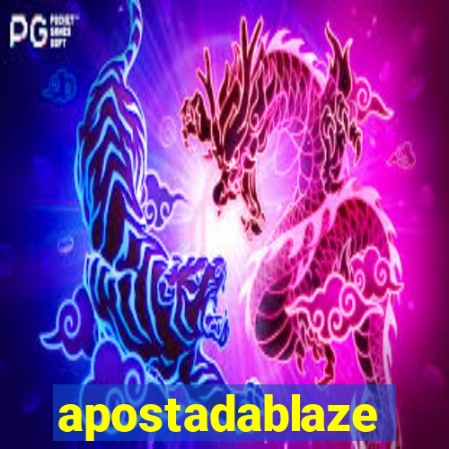 apostadablaze