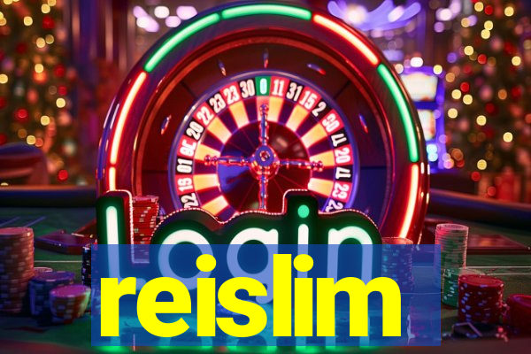 reislim