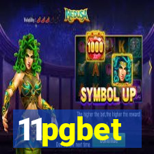 11pgbet