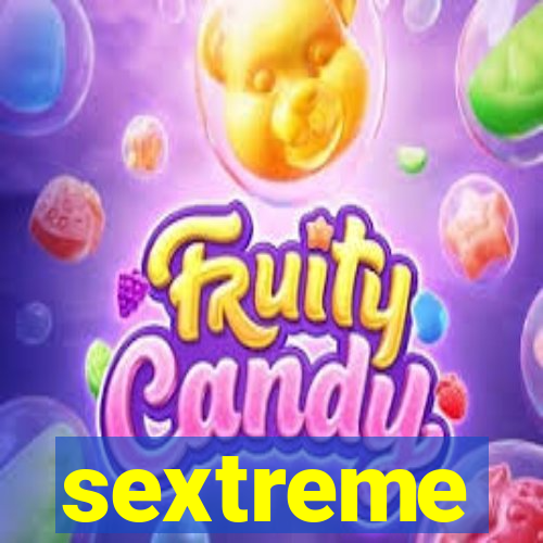 sextreme