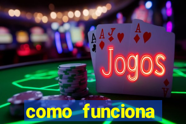 como funciona tarifa super bingo msc