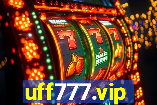 uff777.vip