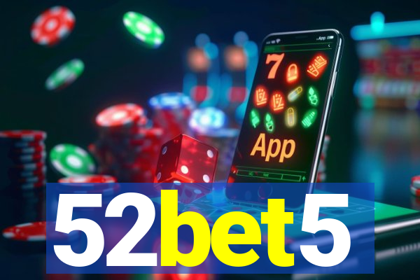 52bet5