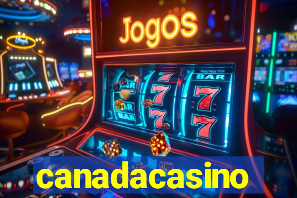 canadacasino