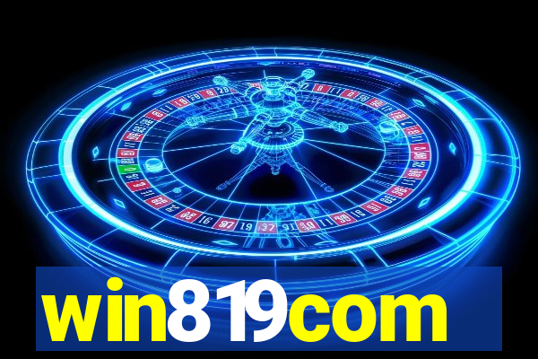 win819com