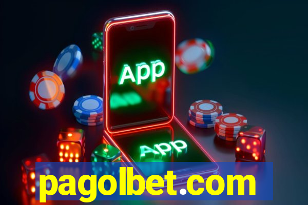 pagolbet.com