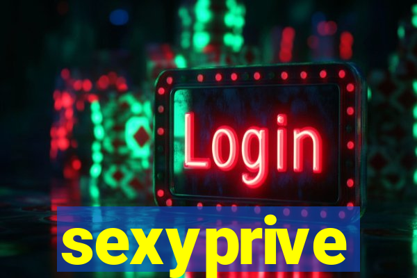 sexyprive