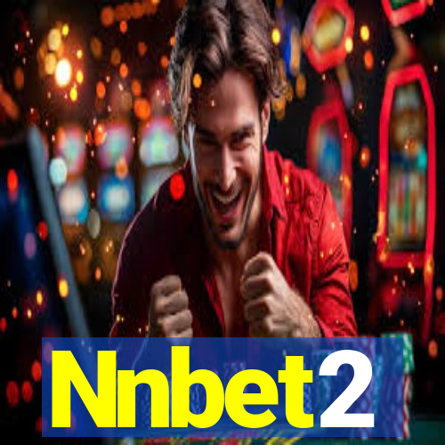 Nnbet2