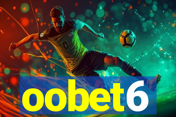 oobet6