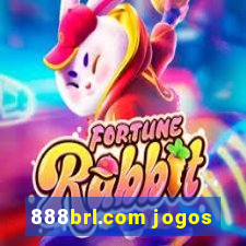 888brl.com jogos