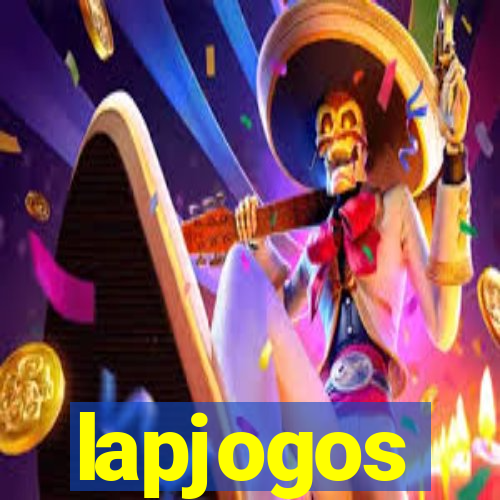 lapjogos