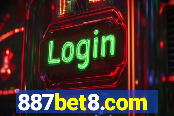 887bet8.com