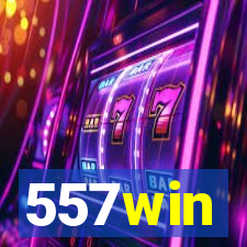 557win