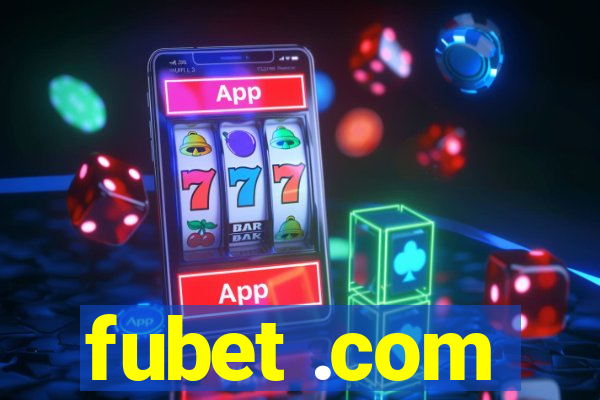 fubet .com