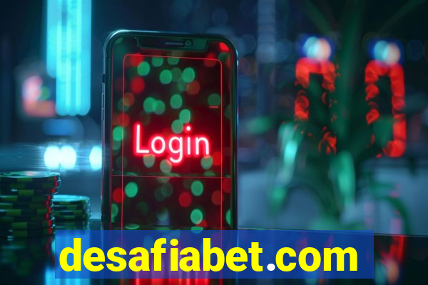 desafiabet.com