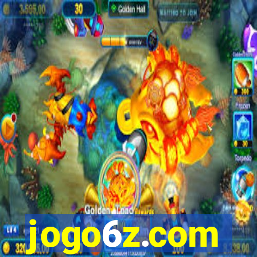 jogo6z.com