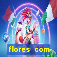 flores com significados tristes