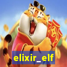 elixir_elf