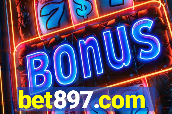 bet897.com