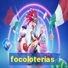 focoloterias