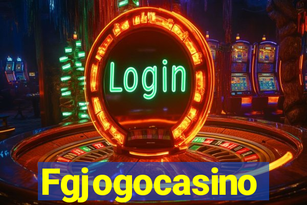 Fgjogocasino