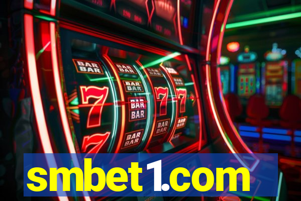 smbet1.com