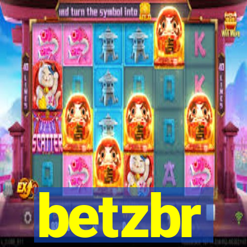 betzbr